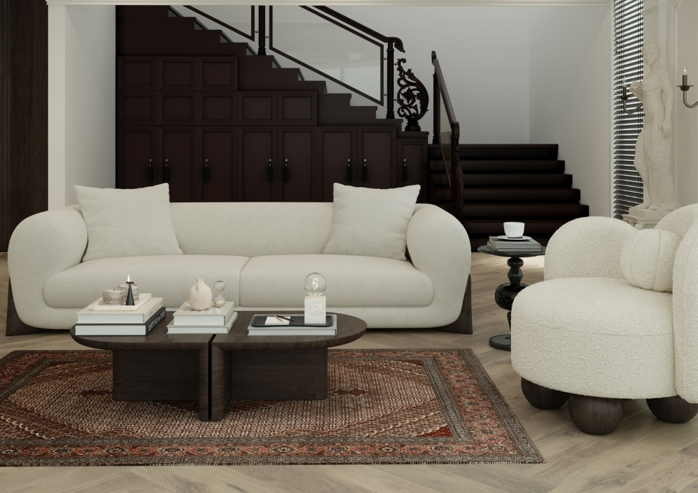 Adsiz tasarim 2024 04 01T033611.790